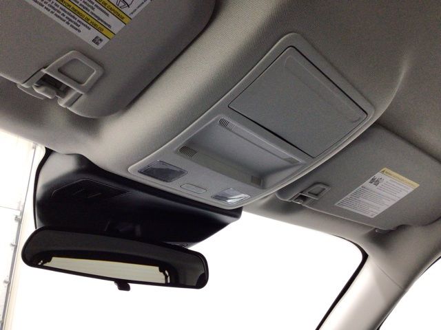 2024 Ford Bronco Sport Big Bend Image 18 of 49