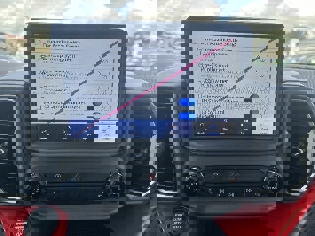 Vehicle image 24 of 29
