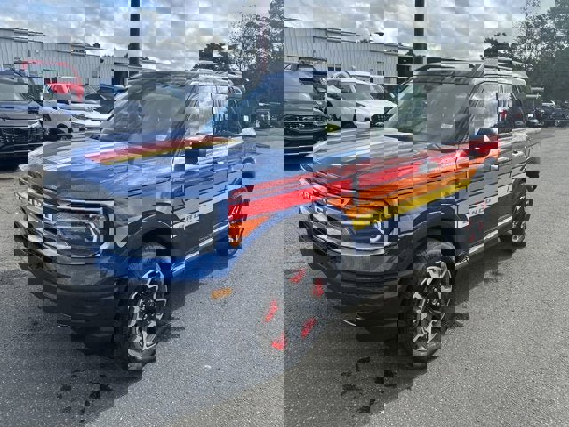 Vehicle image 1 of 29