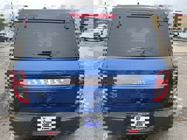 Vehicle image 6 of 29