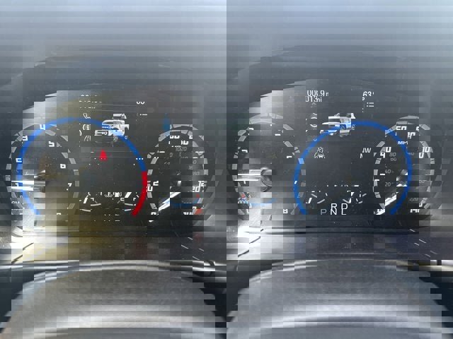Vehicle image 23 of 29