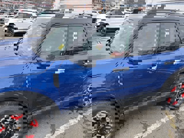 Vehicle image 3 of 29