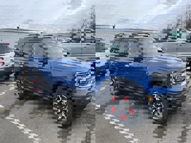 Vehicle image 5 of 29