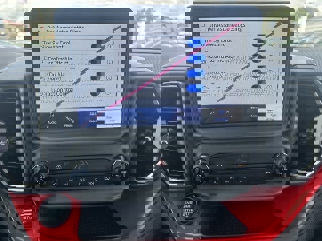 Vehicle image 28 of 29
