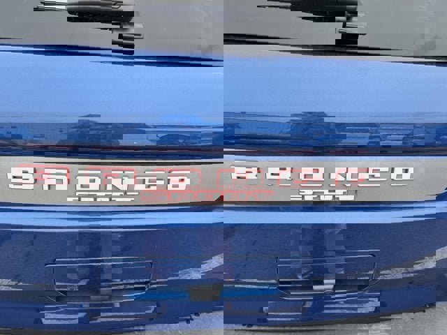 Vehicle image 17 of 29