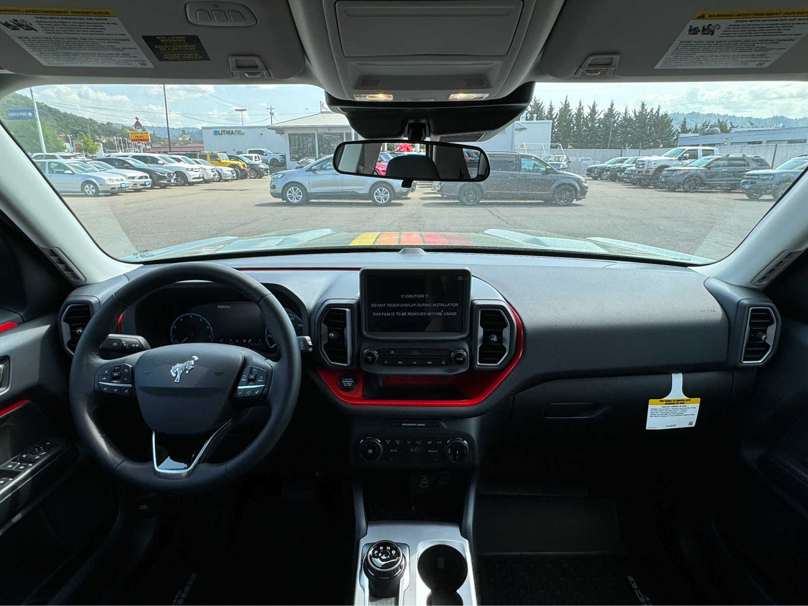 Vehicle image 16 of 21