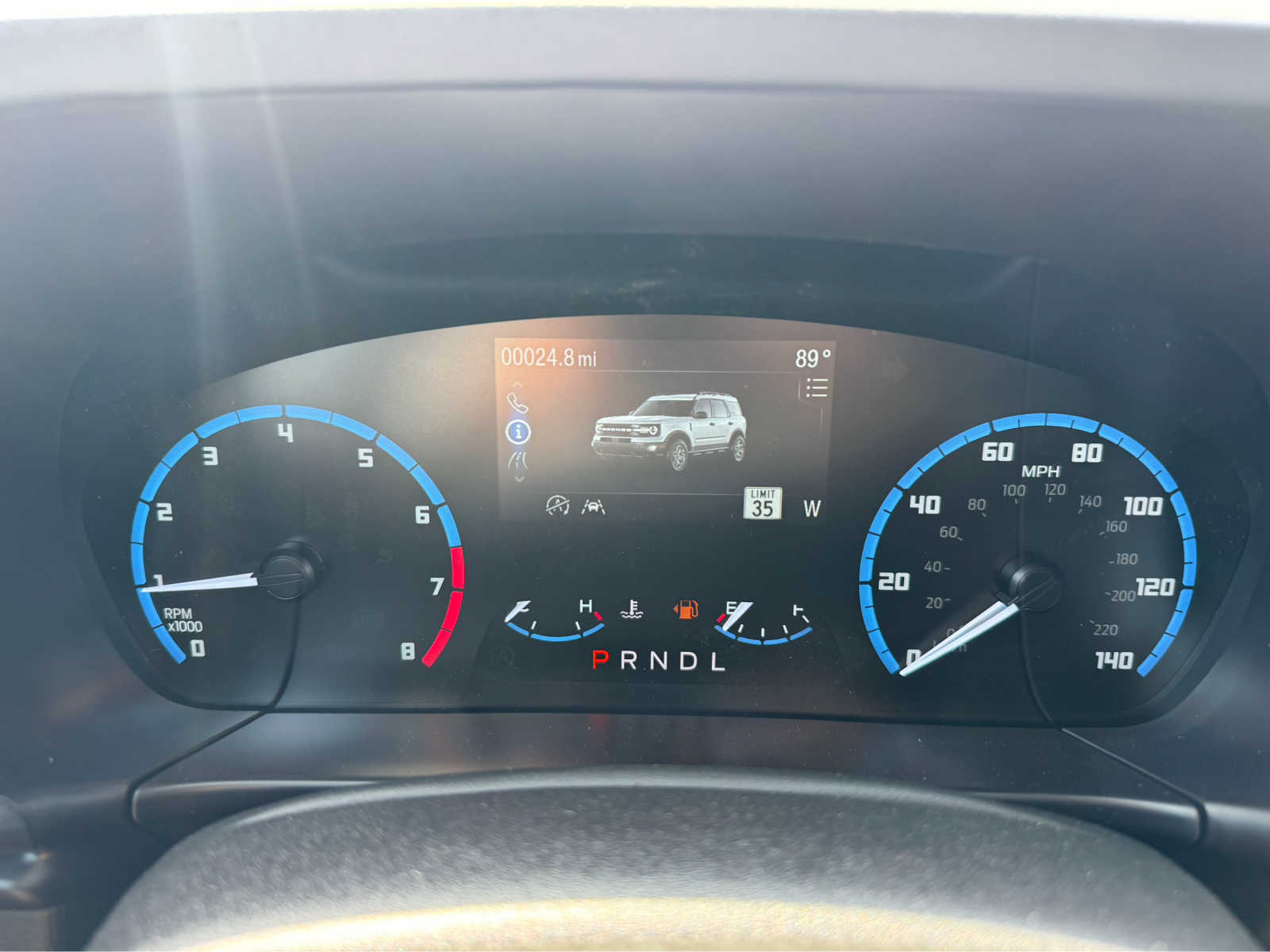 Vehicle image 20 of 21