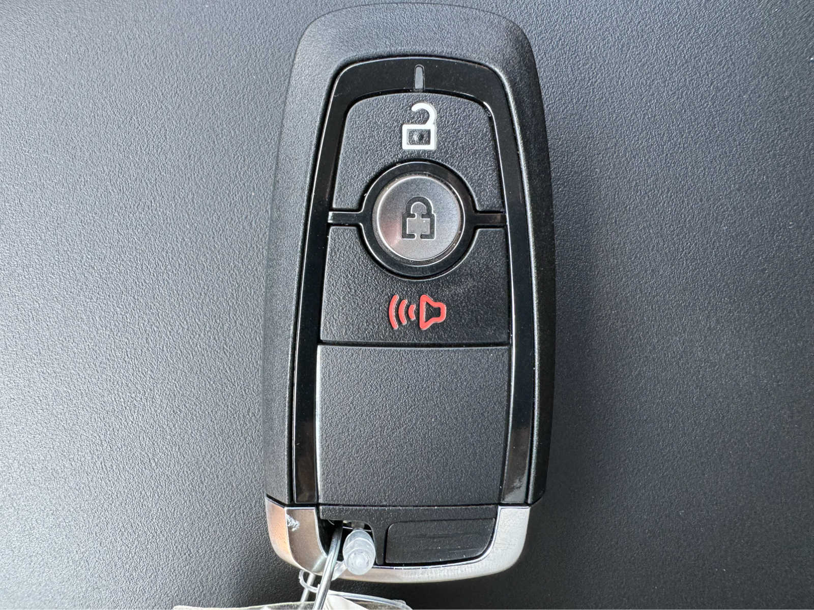 Vehicle image 21 of 21