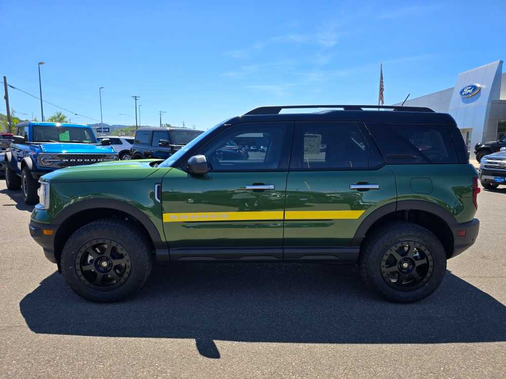 Vehicle image 2 of 21