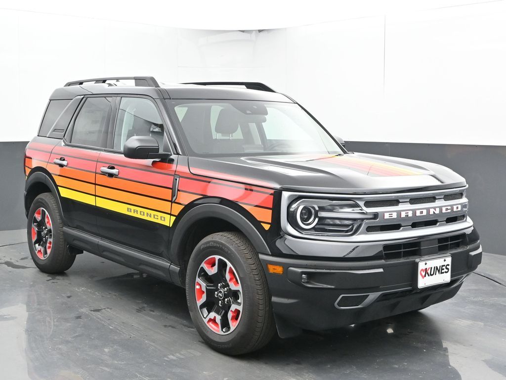 Vehicle image 9 of 69