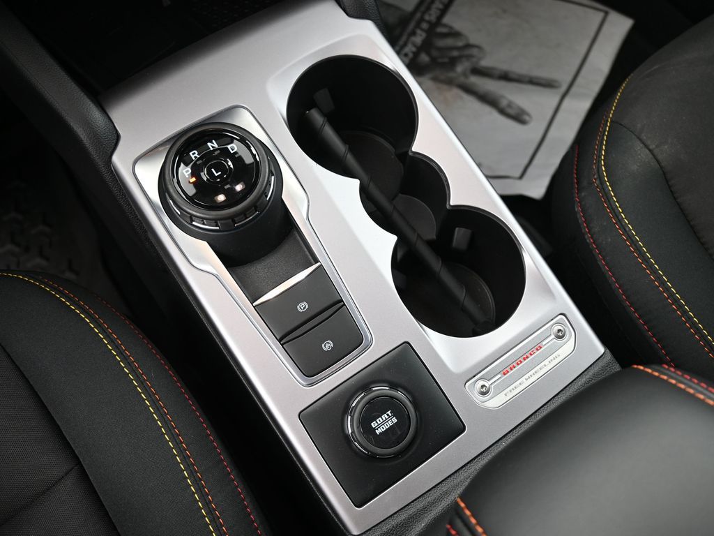 Vehicle image 59 of 69