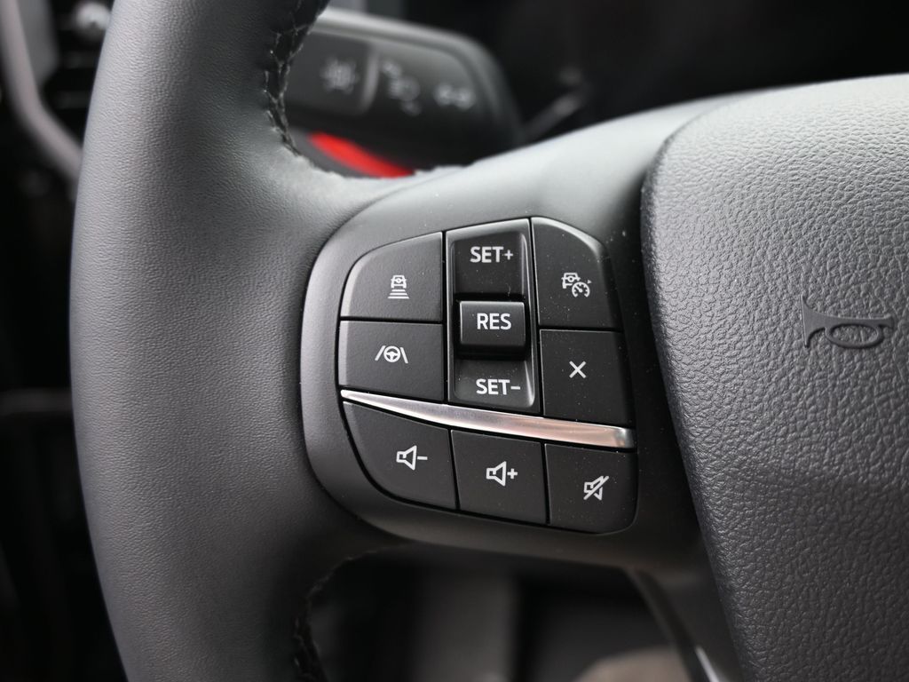 Vehicle image 57 of 69