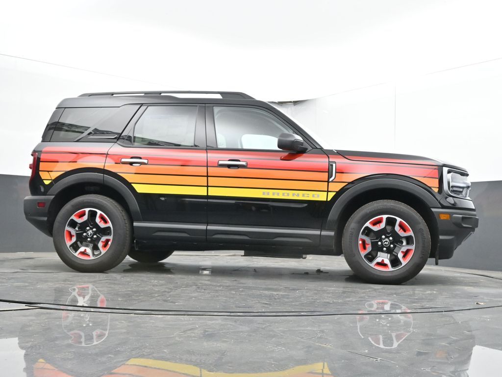 Vehicle image 18 of 69
