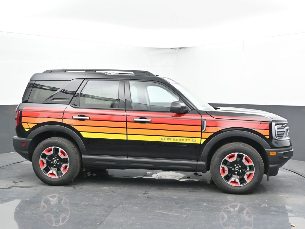 Vehicle image 20 of 69