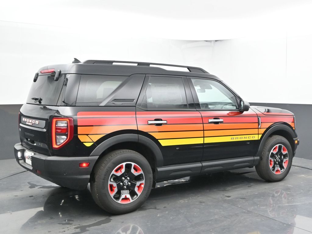 Vehicle image 26 of 69