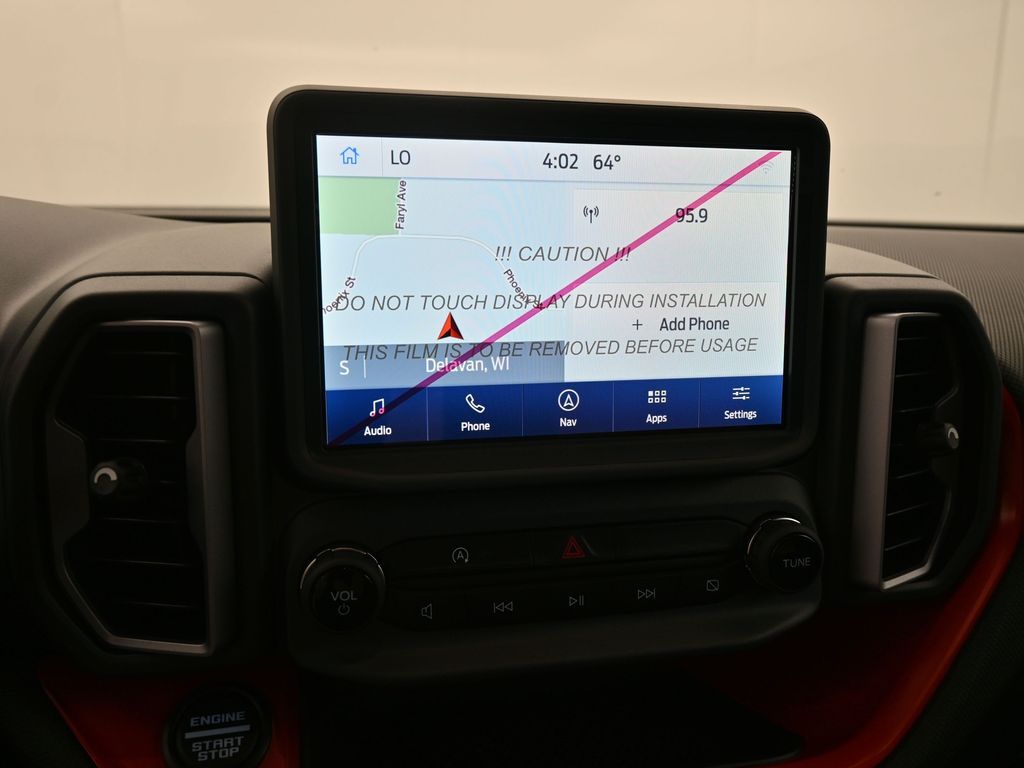 Vehicle image 61 of 69