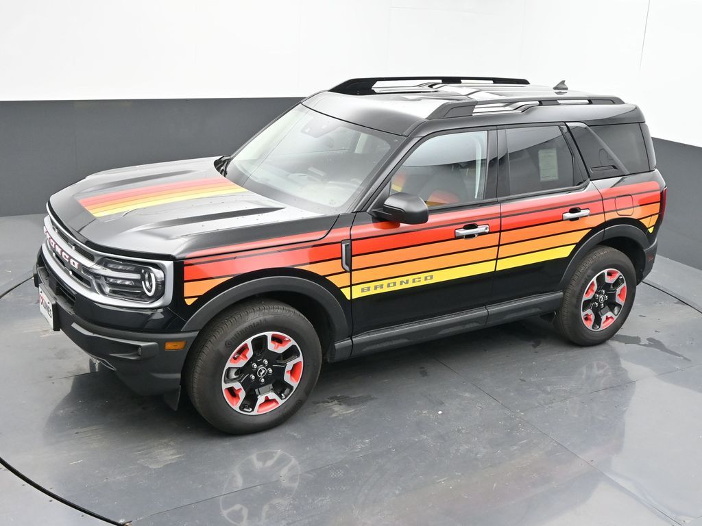 Vehicle image 5 of 69