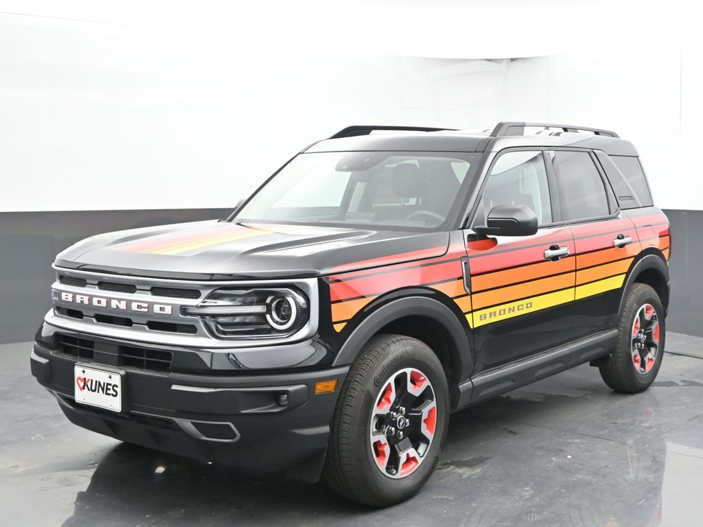 Vehicle image 1 of 69
