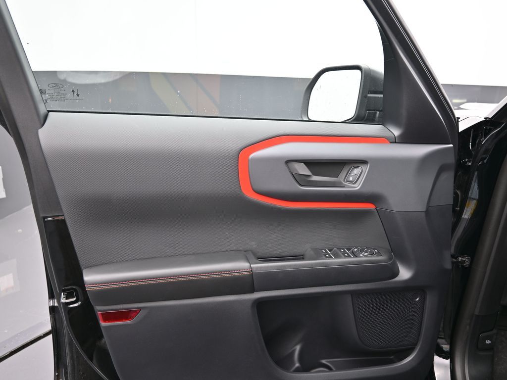 Vehicle image 51 of 69