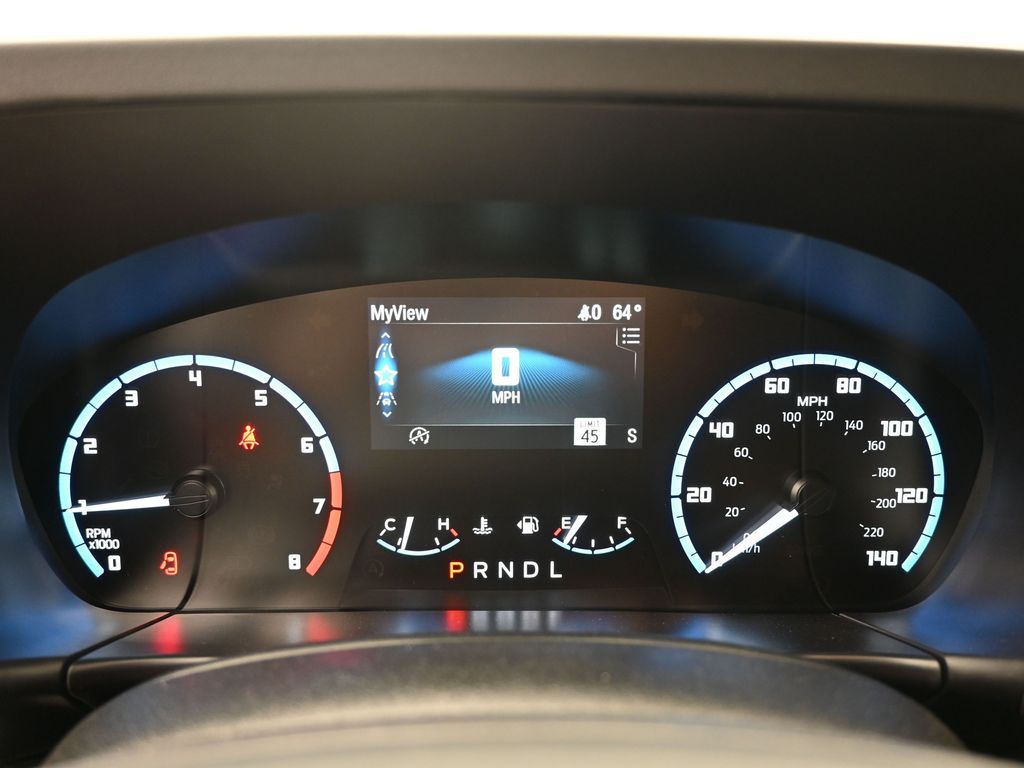 Vehicle image 62 of 69