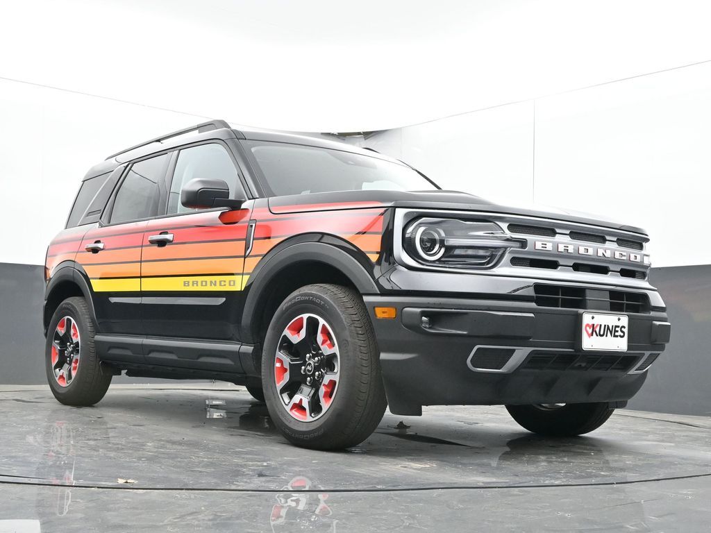 Vehicle image 42 of 69