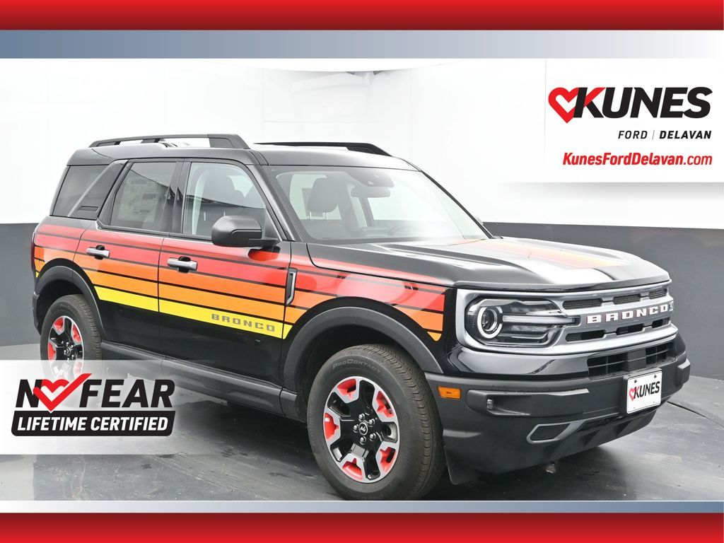 Vehicle image 12 of 69