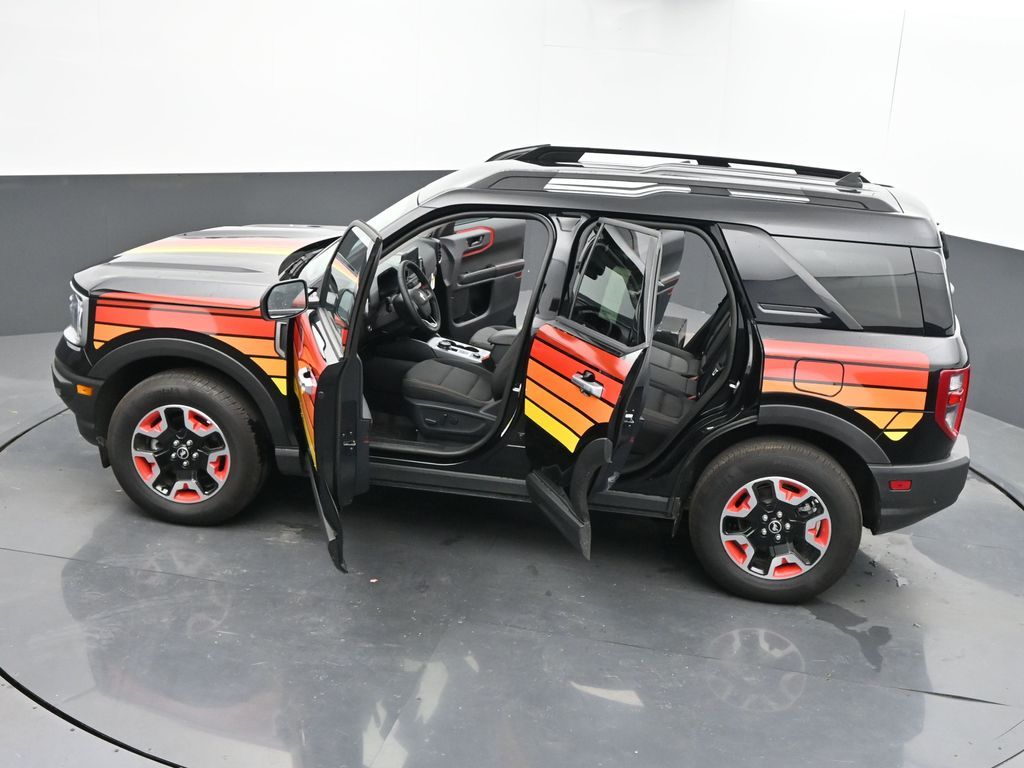 Vehicle image 66 of 69