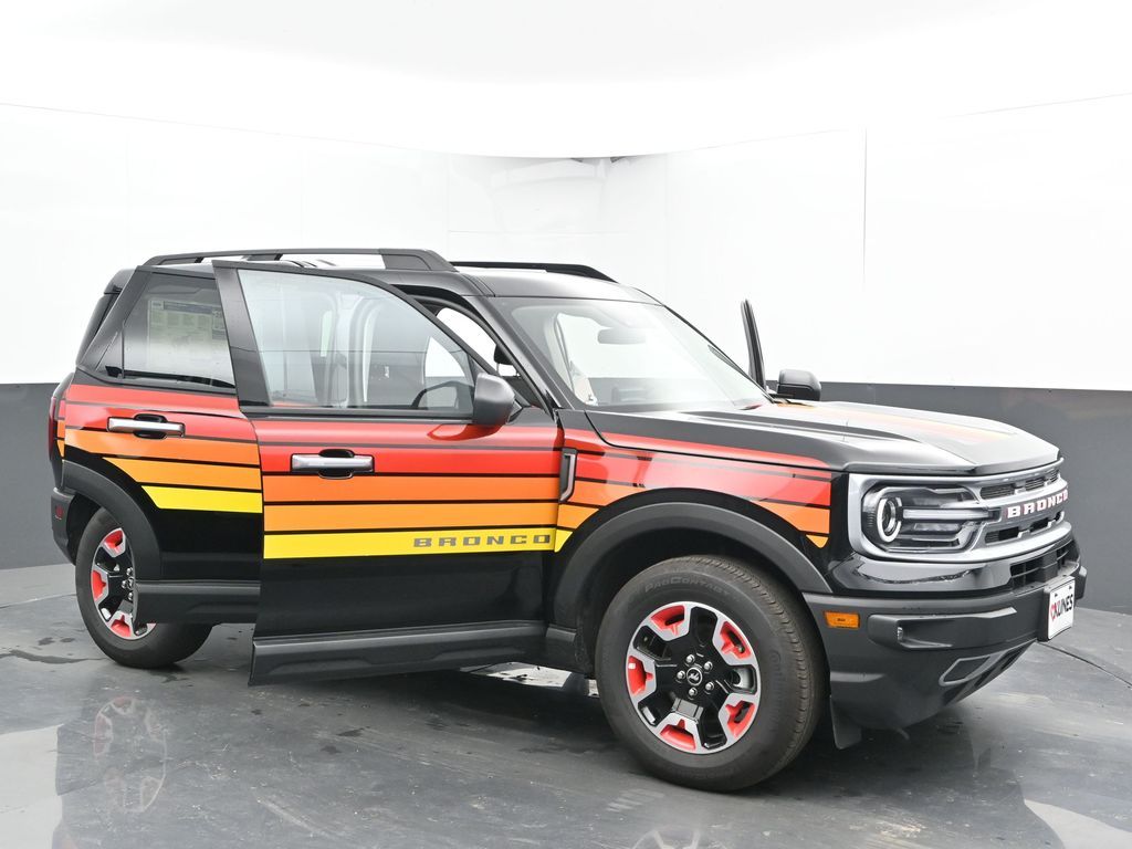 Vehicle image 15 of 69