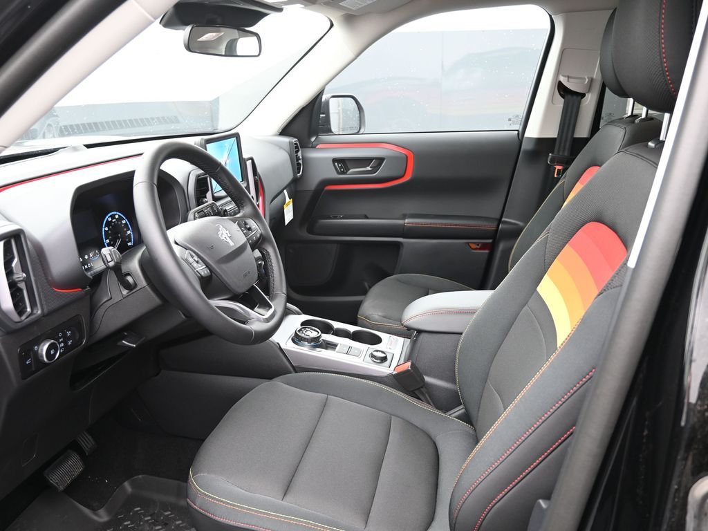 Vehicle image 53 of 69