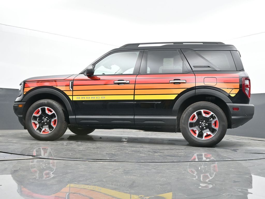 Vehicle image 47 of 69