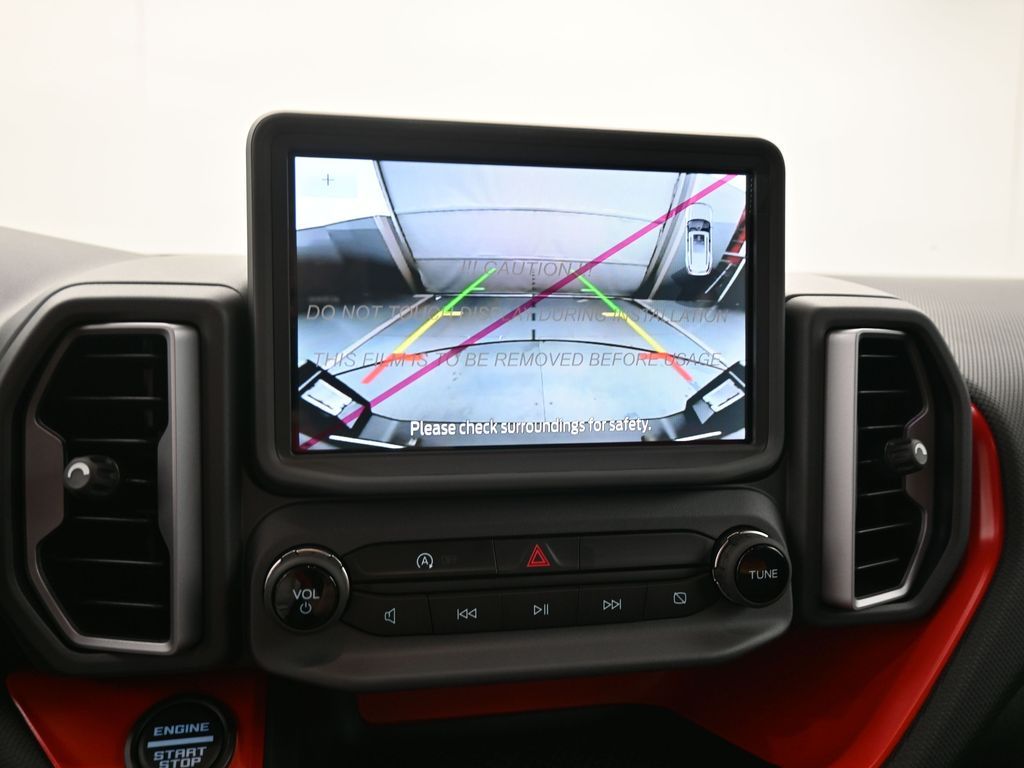 Vehicle image 64 of 69