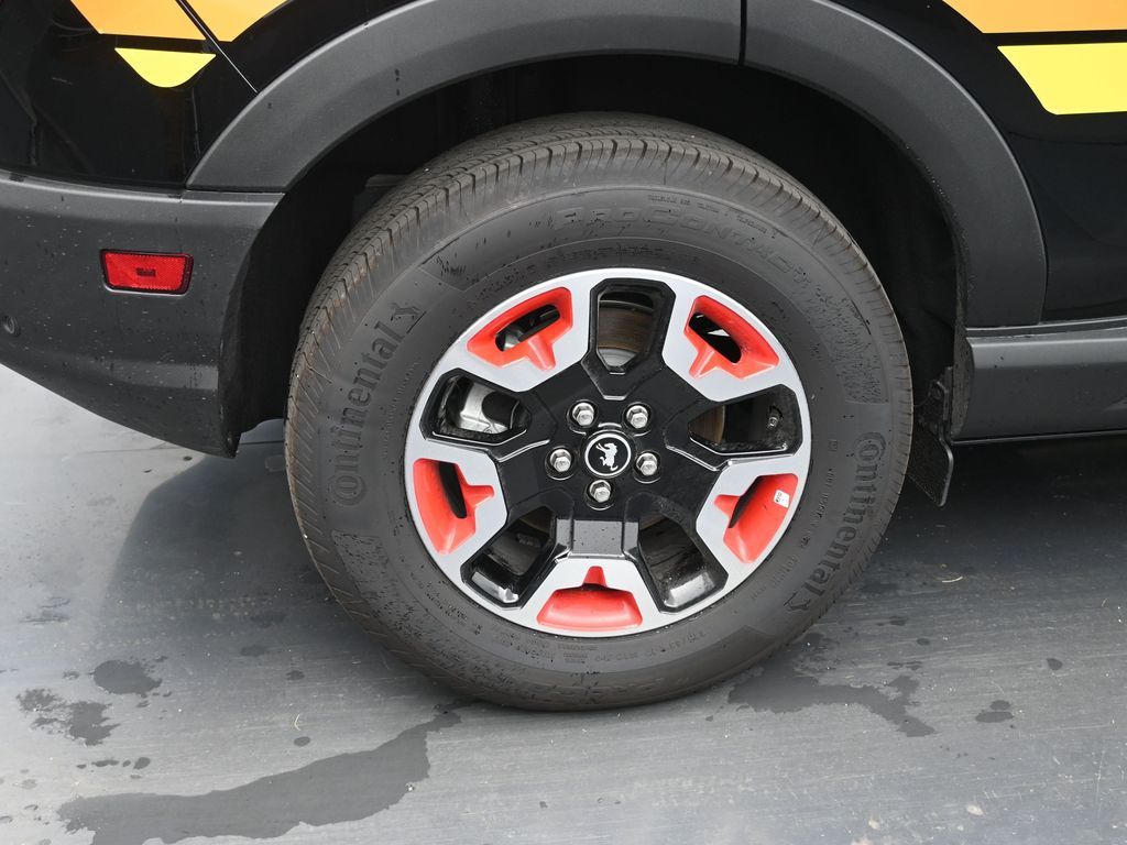 Vehicle image 50 of 69