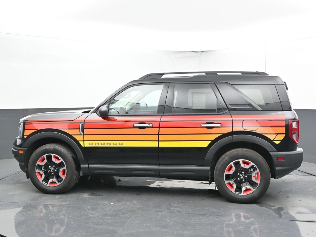 Vehicle image 41 of 69