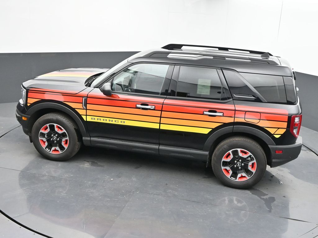 Vehicle image 38 of 69