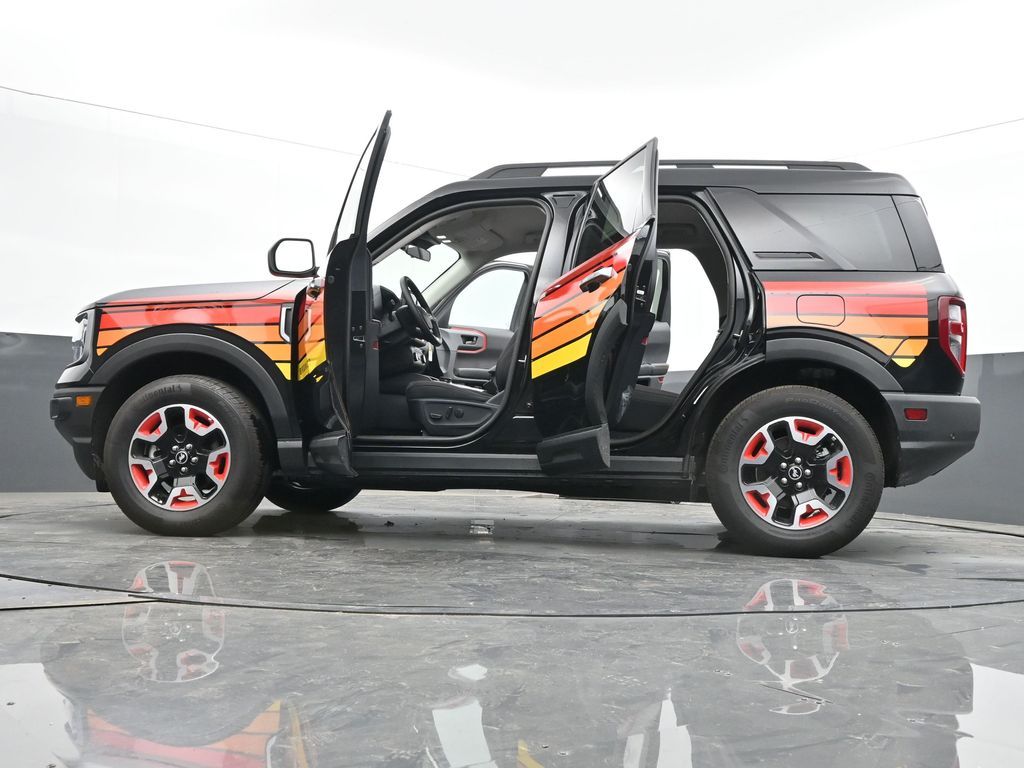 Vehicle image 45 of 69