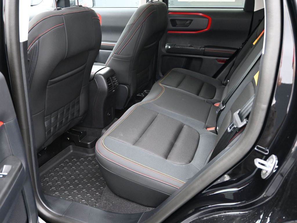Vehicle image 55 of 69