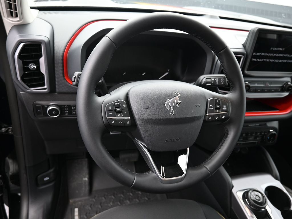 Vehicle image 56 of 69