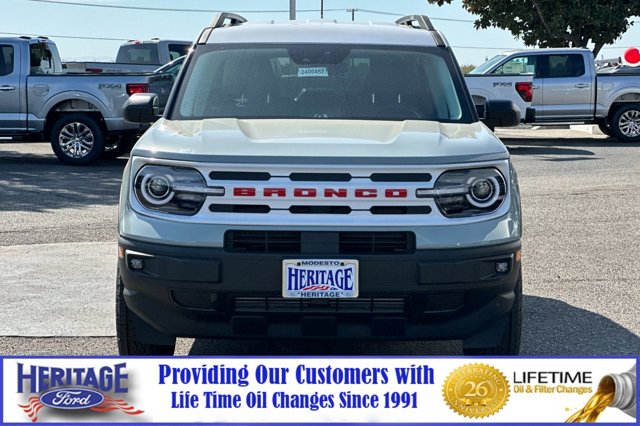 Vehicle image 1 of 23
