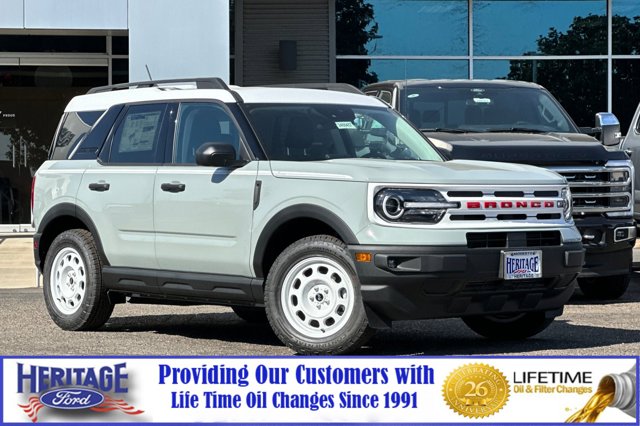 Vehicle image 3 of 23