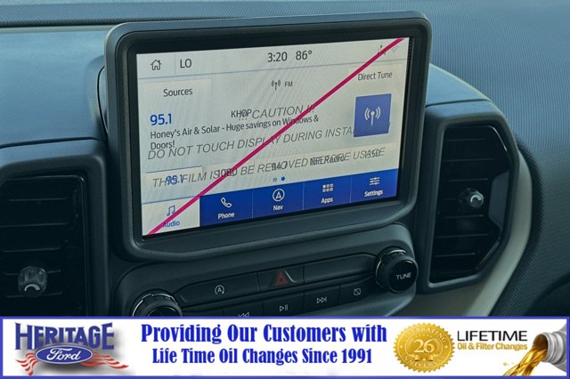 Vehicle image 15 of 23