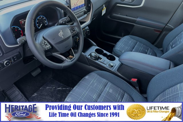 Vehicle image 7 of 23