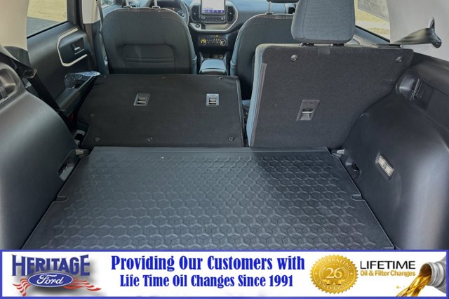 Vehicle image 12 of 23