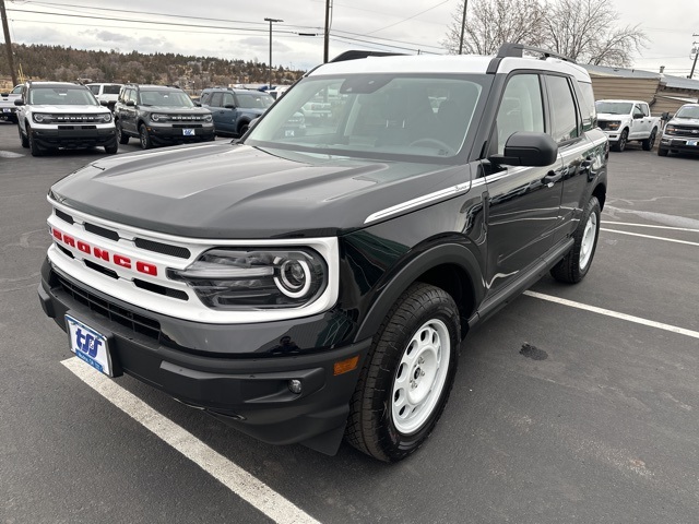 Vehicle image 1 of 48