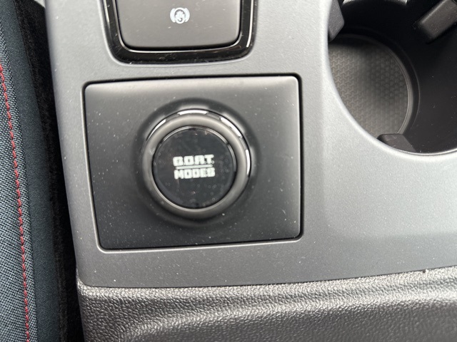 Vehicle image 45 of 48