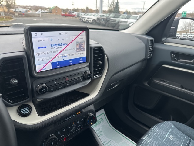 Vehicle image 48 of 48