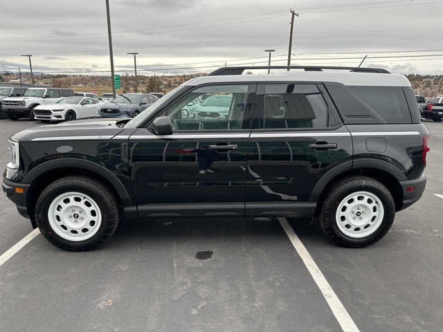 Vehicle image 9 of 48