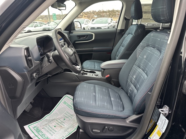 Vehicle image 24 of 48