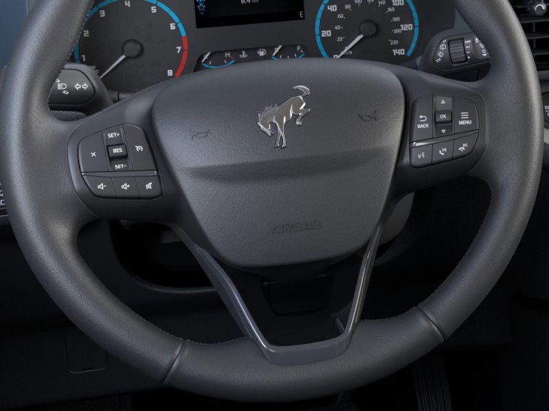 Vehicle image 12 of 23