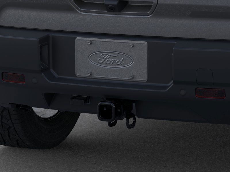 Vehicle image 23 of 23