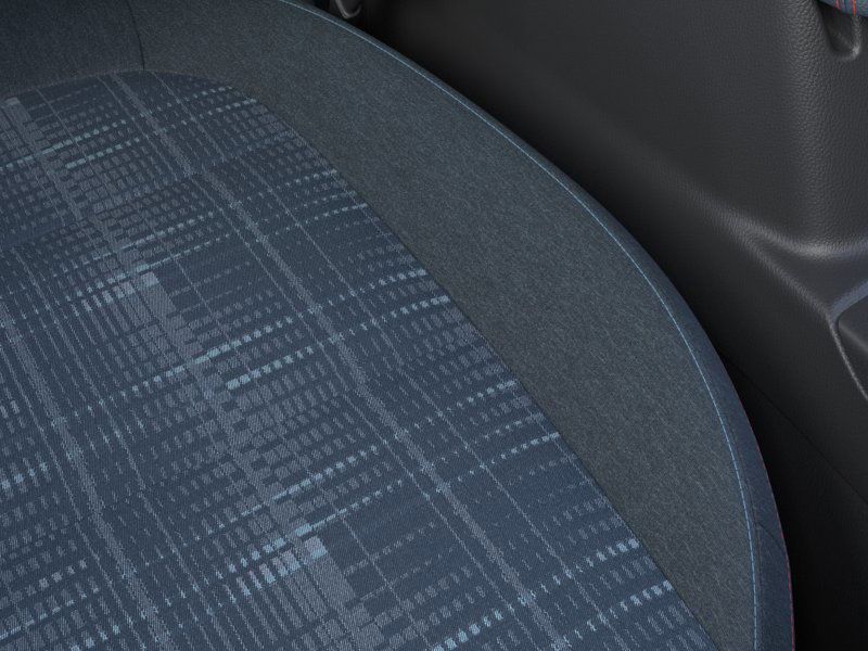 Vehicle image 16 of 23